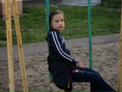 Фотография Αбрамов Βалентин