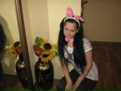 Фотография Sivorakshina Elenka