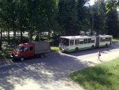 Фотография Кузьмичева Анатолия