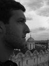 Фотография Michael Gruznov