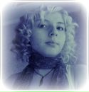 Ірина Дуда фотография #45 (источник - https://vk.com/id142454137)