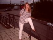 Фотография Алексеевой Натальи