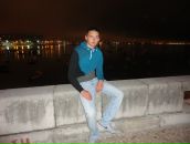 Сергій Семенюк фотография #35 (источник - https://vk.com/id36018297)