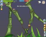 Антон Яріш фотография #40 (источник - https://vk.com/id164456221)