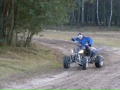 Діма Жилка фотография #9 (источник - https://vk.com/id20319882)