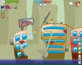 Діма Куба фотография #43 (источник - https://vk.com/id105209432)