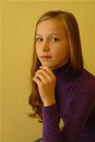 Олічка Мартиняк фотография #3 (источник - https://vk.com/id157912115)