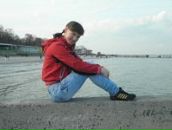 Світлана Щерба фотография #18 (источник - https://vk.com/id58726340)