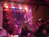 Фотография Нурмакина Антона