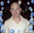 Фотография Спорыхина Андрея