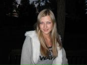 Фотография Ефимовой Ольги