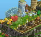 Андрій Худяк фотография #20 (источник - https://vk.com/id72528137)