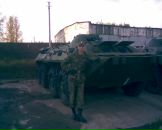 Фотография Жужгова Ивана