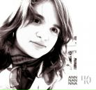 Фотография Климовой Анны