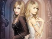 Фотография Васильевой Тани