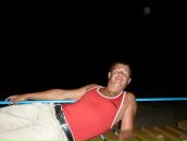 Фотография Чистякова Оксана