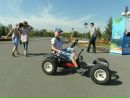Фотография Кирилл Мухаметшин