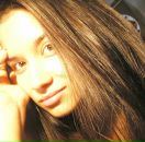 Фотография Казимировой Зарины