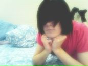 Вадя ... фотография #20 (источник - https://vk.com/id113682598)