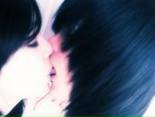 Вадя ... фотография #13 (источник - https://vk.com/id113682598)