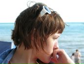 Фотография Бойченко Марии