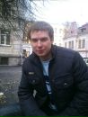 Фотография Канталинского Сергея