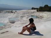 Фотография Чугуновой Наталии