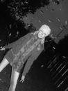Марішка Шмир фотография #1