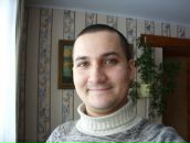 Фотография Вахобова Алина