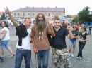 Сергій Ярощак фотография #23 (источник - https://vk.com/id47114712)