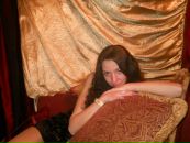 Фотография Гуськовой Анны