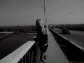 Фотография Ереминой Катюши