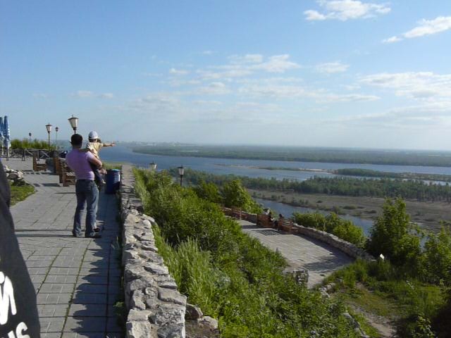 Дмитрий Морозов фотография #15