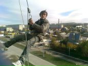 Фотография Ярчук Анна