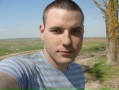 Фотография Стрижакова Андрея