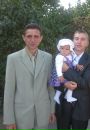 Андрій Петричук фотография #10 (источник - https://vk.com/id69078400)