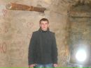 Вітя Супрун фотография #14 (источник - https://vk.com/id91042234)