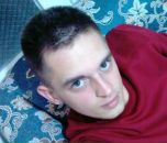 Sedat Süner фотография #26 (источник - https://vk.com/id118655973)