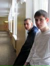 Анатолій Боболіцький фотография #21 (источник - https://vk.com/id50298892)