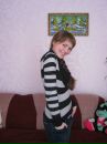 Віталія Білоус фотография #22 (источник - https://vk.com/id73244387)