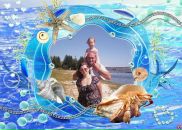 Тетяна Пакуліна фотография #29 (источник - https://vk.com/id85149276)