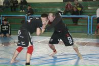 Ser Riam фотография #21 (источник - https://vk.com/id653449)