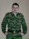 Андрей Ильющенков фотография #49 (источник - https://vk.com/id3568477)