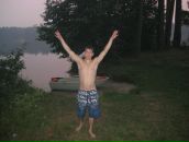 Фотография Петрова Константина