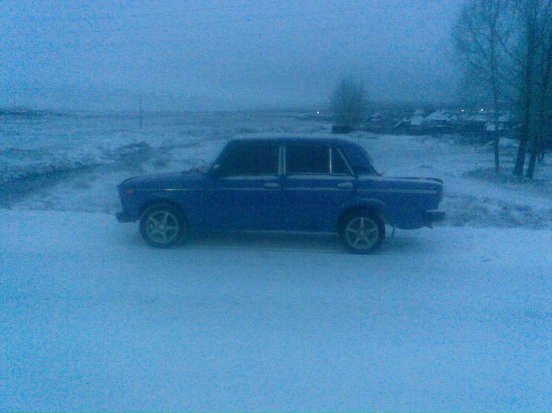 Сергей Соловьев фотография #39