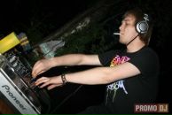 Фотография Косилина Артёма