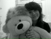 Наталія Лоцко фотография #19 (источник - https://vk.com/id82984598)