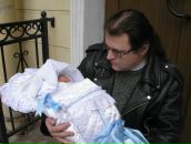 Фотография Сайфитдинова Алсу