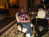 Фотография Эспунь-Ровиры Светланы