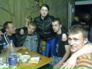 Андрій Посікера фотография #44 (источник - https://vk.com/id154753452)